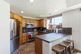 1513 Redstone Ave - Photo 11