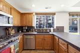 1513 Redstone Ave - Photo 12