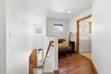 1513 Redstone Ave - Photo 13