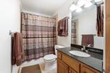 1513 Redstone Ave - Photo 14