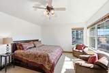 1513 Redstone Ave - Photo 16