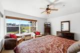 1513 Redstone Ave - Photo 17