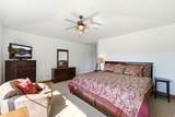 1513 Redstone Ave - Photo 19