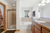 1513 Redstone Ave - Photo 20