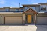 1513 Redstone Ave - Photo 3