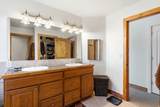 1513 Redstone Ave - Photo 21