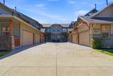 1513 Redstone Ave - Photo 4