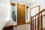 1513 Redstone Ave - Photo 5