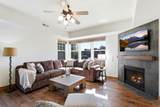 1513 Redstone Ave - Photo 7