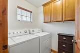 1513 Redstone Ave - Photo 8