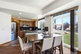 1513 Redstone Ave - Photo 10