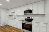 2051 3860 - Photo 13