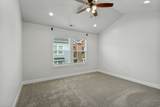 2051 3860 - Photo 18