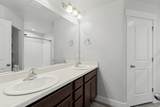 2051 3860 - Photo 20