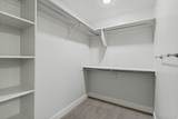2051 3860 - Photo 23