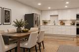 2051 3860 - Photo 10