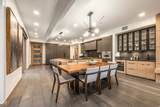 1271 Lowell Ave - Photo 18