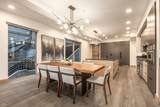 1271 Lowell Ave - Photo 19