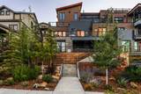 1271 Lowell Ave - Photo 3