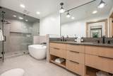 1271 Lowell Ave - Photo 29