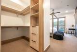 1271 Lowell Ave - Photo 30