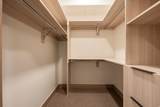 1271 Lowell Ave - Photo 31