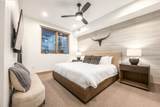 1271 Lowell Ave - Photo 32