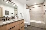 1271 Lowell Ave - Photo 34