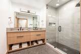 1271 Lowell Ave - Photo 38