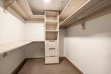 1271 Lowell Ave - Photo 39