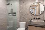 1271 Lowell Ave - Photo 40