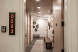 1271 Lowell Ave - Photo 41