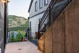 1271 Lowell Ave - Photo 48