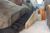 1271 Lowell Ave - Photo 49