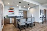 1271 Lowell Ave - Photo 85