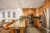 1401 Lowell Ave - Photo 2