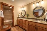 1401 Lowell Ave - Photo 11
