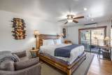 1401 Lowell Ave - Photo 12