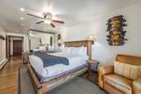 1401 Lowell Ave - Photo 13