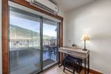 1401 Lowell Ave - Photo 14