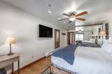 1401 Lowell Ave - Photo 15
