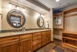 1401 Lowell Ave - Photo 18