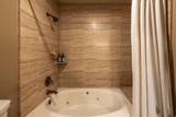 1401 Lowell Ave - Photo 20