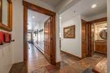 1401 Lowell Ave - Photo 21