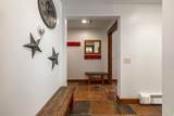 1401 Lowell Ave - Photo 22
