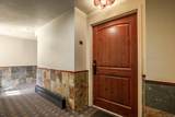 1401 Lowell Ave - Photo 25