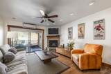 1401 Lowell Ave - Photo 4