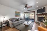 1401 Lowell Ave - Photo 5