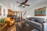 1401 Lowell Ave - Photo 7
