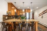 1401 Lowell Ave - Photo 8
